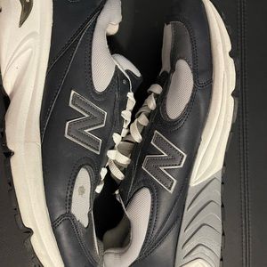 New balance 498